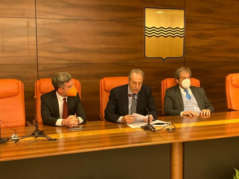 bardi regione