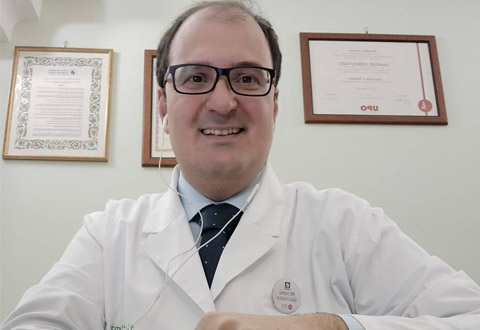 dottore salvatore guercio nuzio -hp