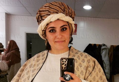 martina bianculli soprano hp