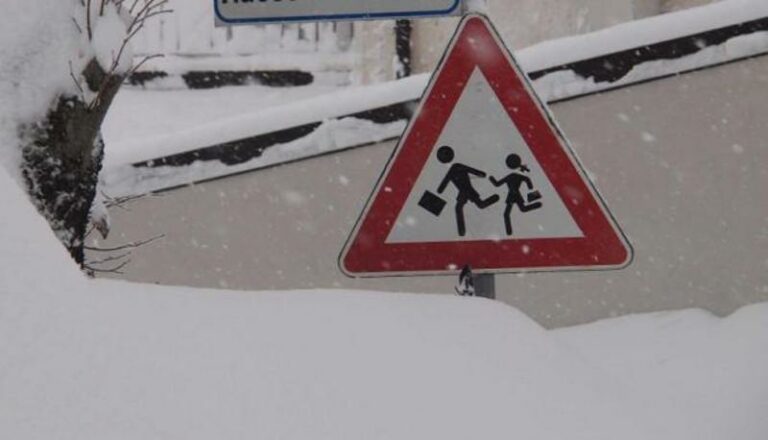 neve-scuola