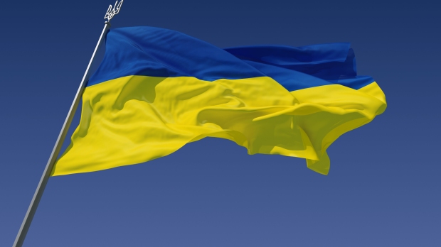 -ucraina