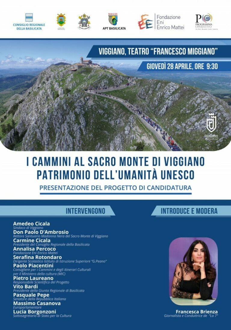 locandina viggiano