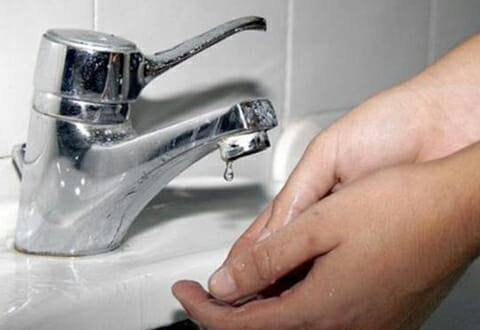 ACQUA EVI