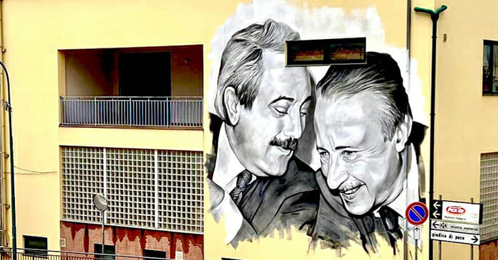 MURALES VIETRI POTENZA FB