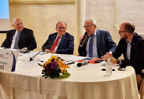 assemblea circolo banca monte pruno 22 ev