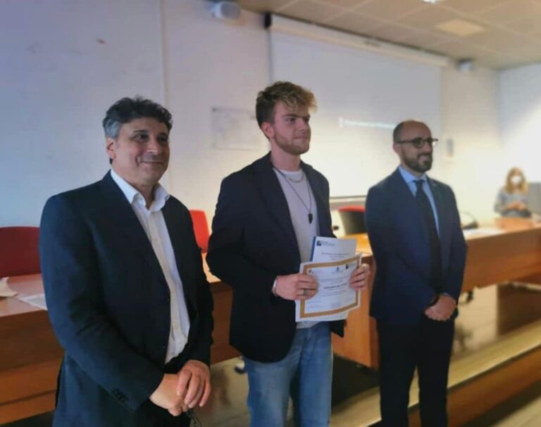 banca monte pruno premio caianiello 3
