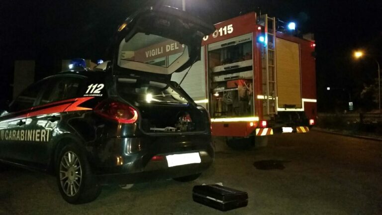 carabinieri-vigili-del-fuoco-notte-1