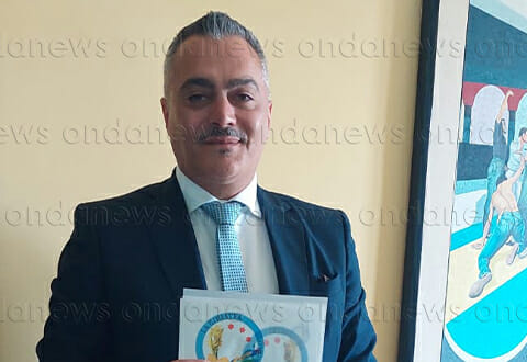 giancarlo guercio candidato buonabitacolo evidenza