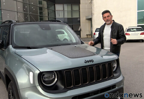 onda road-jeep renegade-1 maggio-hp