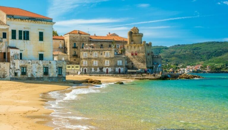 santa-maria-castellabate
