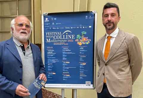 festival colline hp