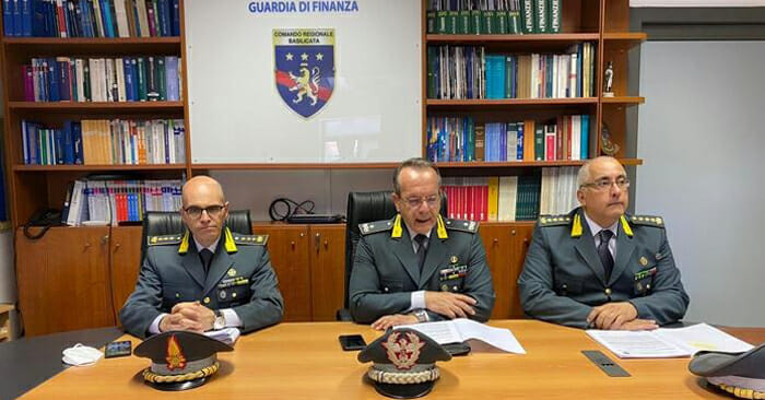 guardia-di-finanza-bilancio 2022 ok