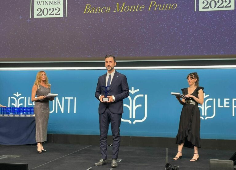 premio le fonti banca monte pruno 3