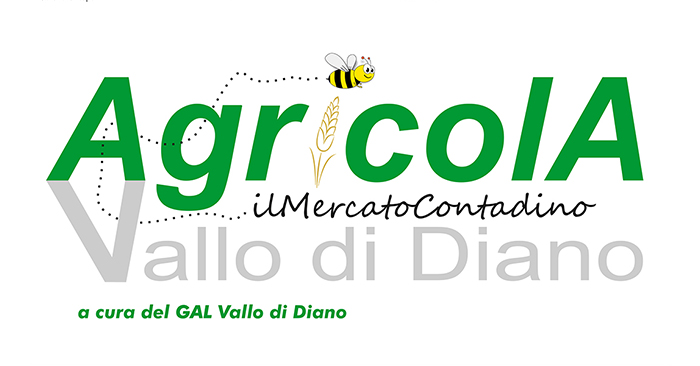 AGRICOLA MONTESANO FB