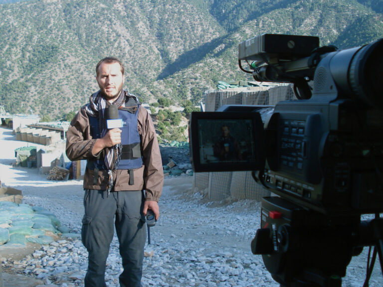 Foto Afghanistan 2 500