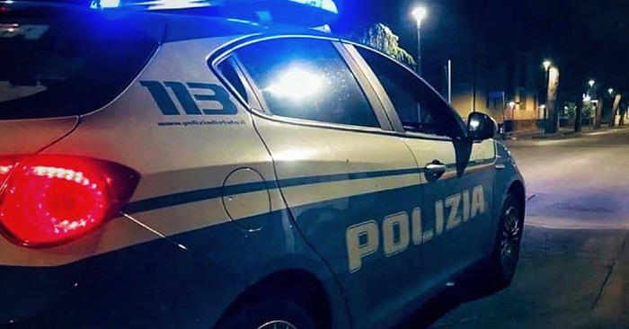 POLIZIA-NOTTE 700x366