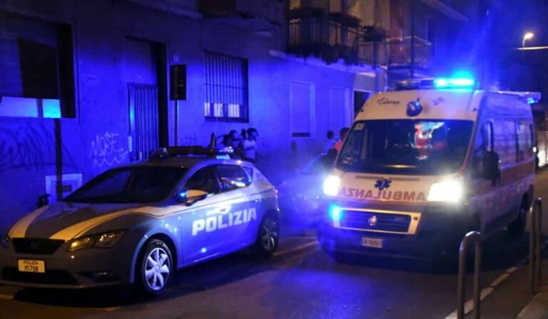 ambulanza-polizia-4