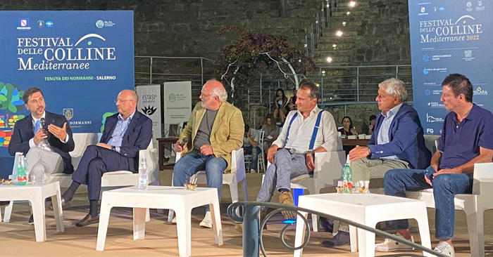 fetsival colline mediterranee 20 luglio 2022 fb