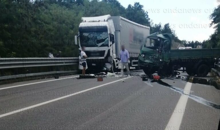 incidente bussentina buonabitacolo.jpeg