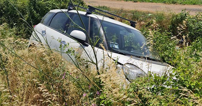 incidente eboli 5 luglio 2022 2