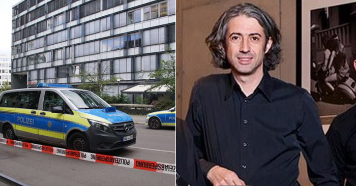 lamattina-polizia-stoccarda fb