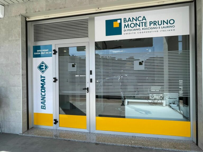 monte pruno potenza