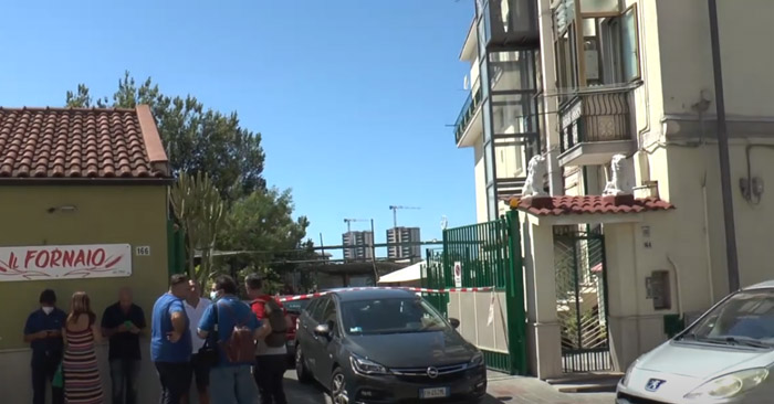 omicidio salerno 700x366