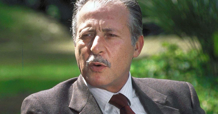 paolo borsellino foto generica fb