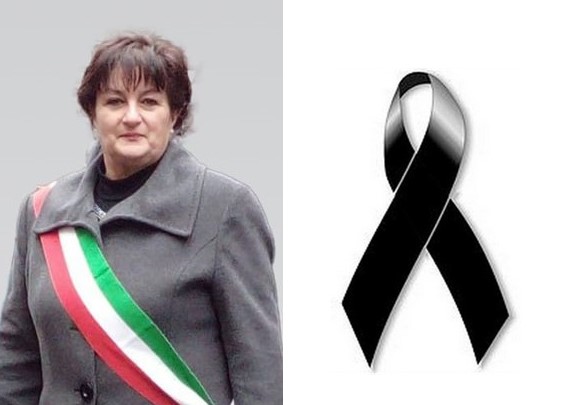 rosa maria ferraro ok