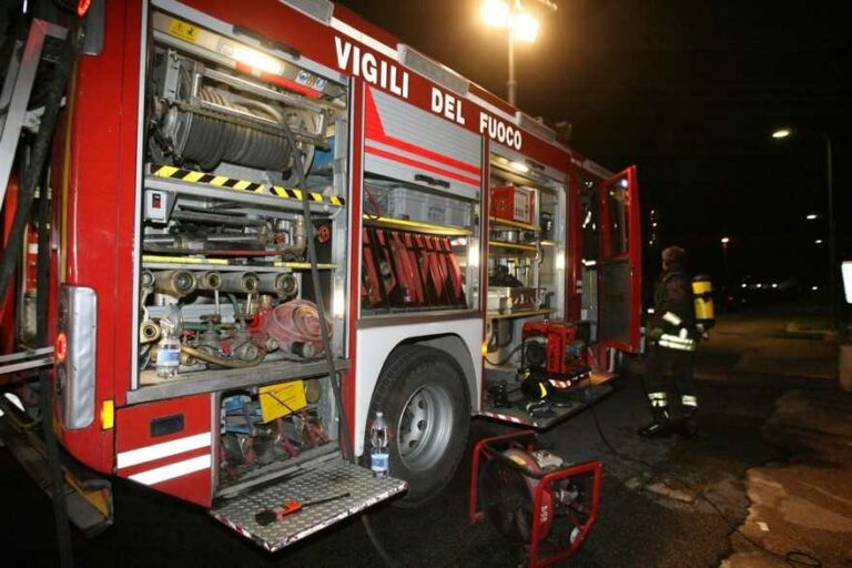 vigili-del-fuoco