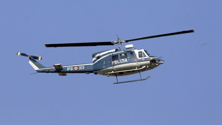 elicottero polizia-2