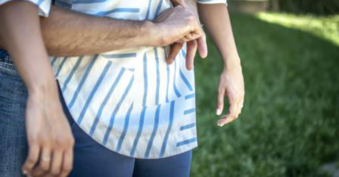 manovra heimlich