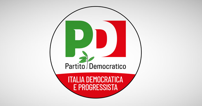 pd
