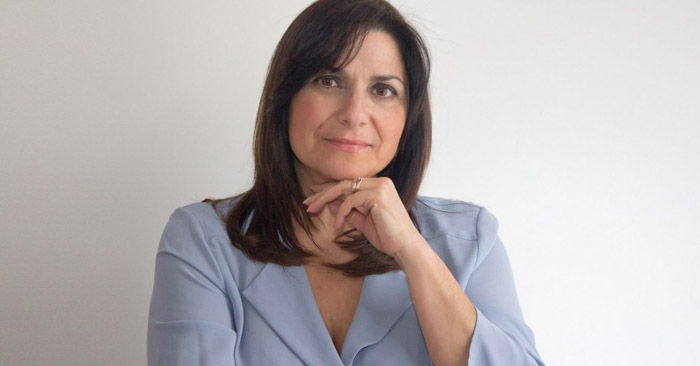 pina esposito -aisla-fb