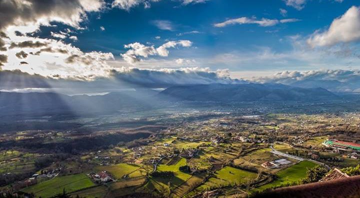 Panorama-Vallo-di-Diano (1)