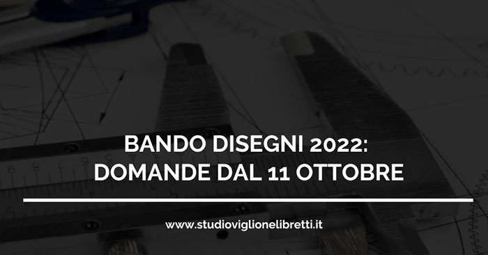 bando disegni-viglione libretti-FB