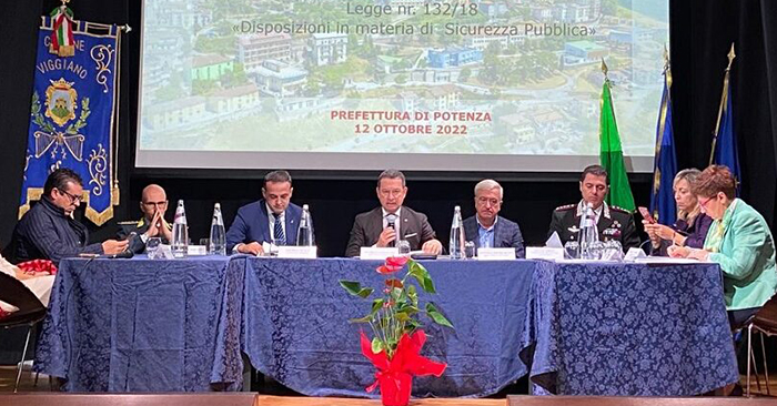 comitato-ordine-e-sicurezza-viggiano-FB
