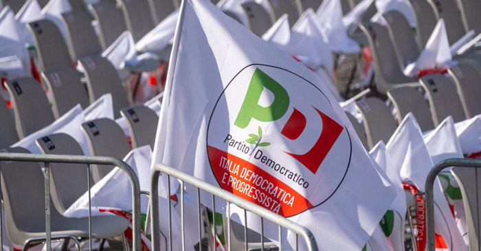 pd -fb