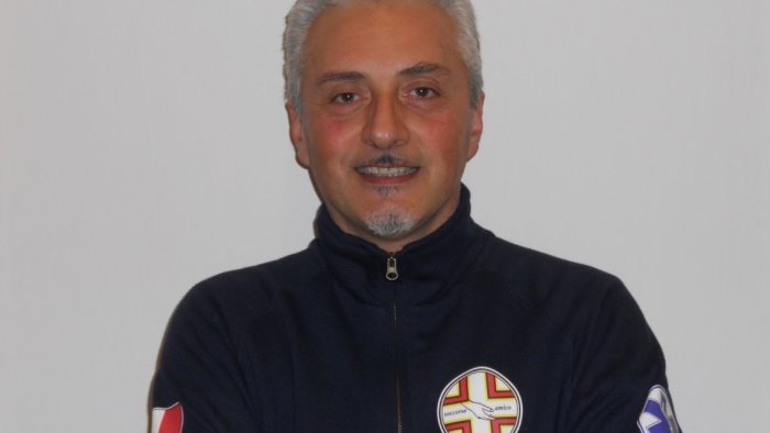 roberto mazzone ok