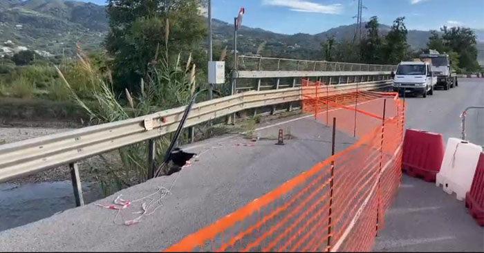 strada scario policastro fb