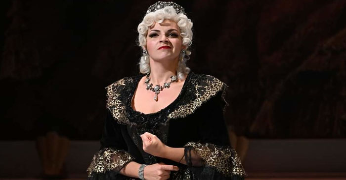 teresa romano soprano fb