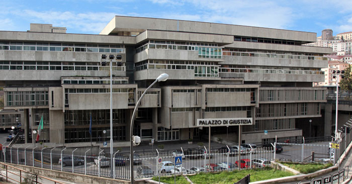 tribunale potenza nuova fb