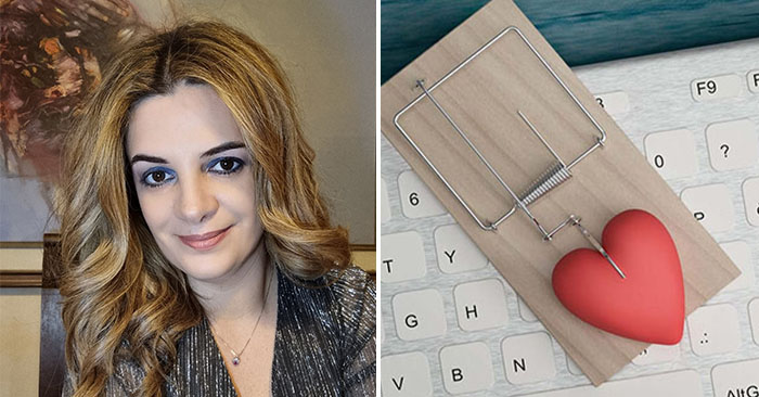 Eleonora Nocito ev