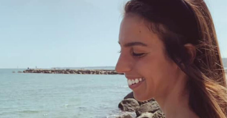 FRANCESCA ZIMATORE OK