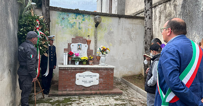 VIBONATI 4 NOVEMBRE FB