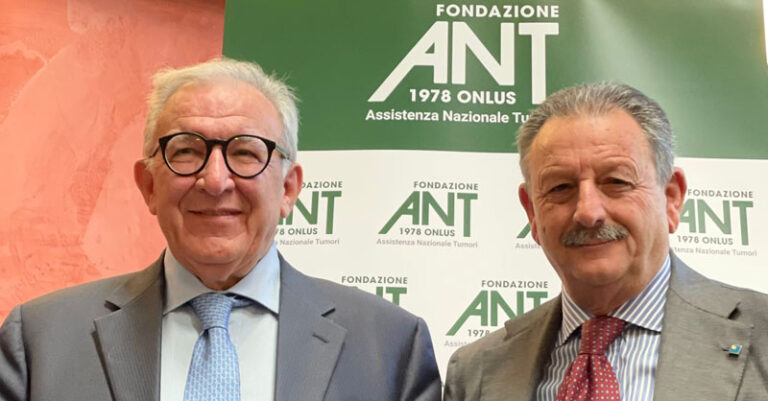 fondazione ant2