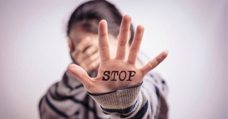 immagine generica violenza di genere