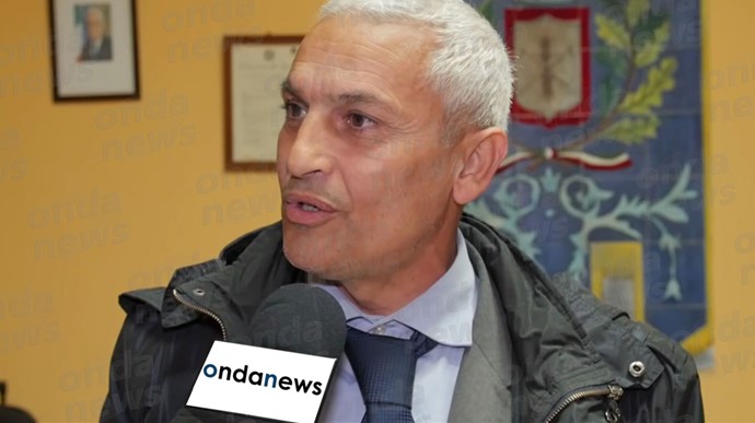 pietro pessolano auletta