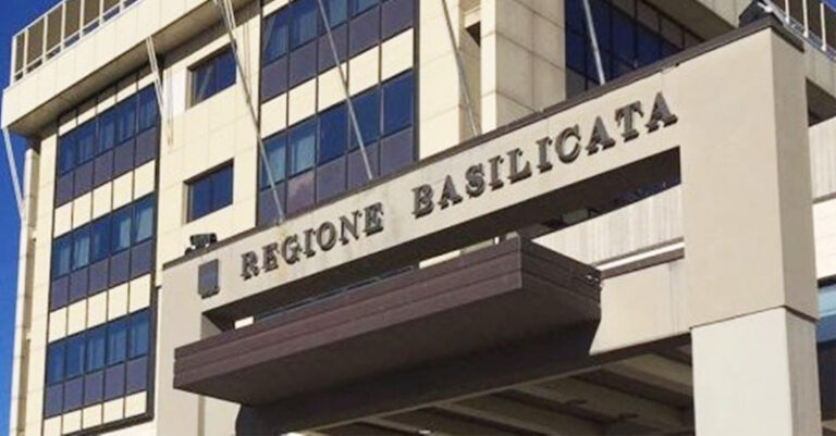 regione basilicata fb