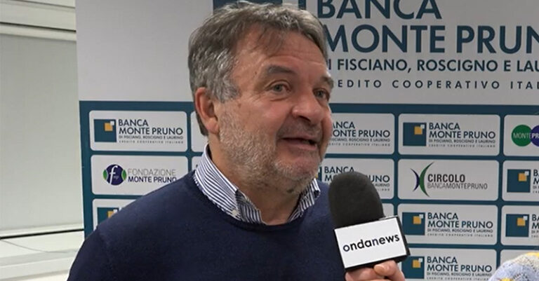 Michele Buonomo - legambiente - 800x418